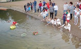 Noc_Swietojanska_4