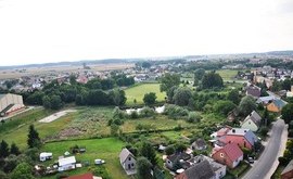 Lubasz_z_lotu_ptaka_13