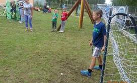 Biesiada rodzinna w Kruteczku_5