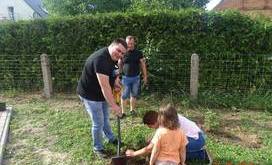 Biesiada rodzinna w Kruteczku_3