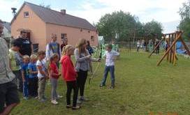 Biesiada rodzinna w Kruteczku_10