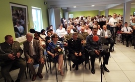 Koniec roku szkolnego w Edukacji.JPG