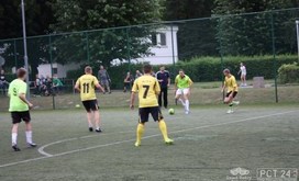 LL6_2016_8.JPG