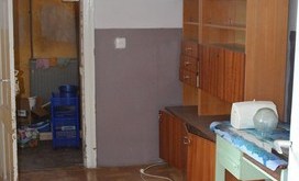 Remonty w szkolach i przedszkolu_8