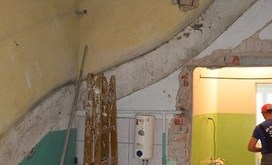 Remonty w szkolach i przedszkolu_5