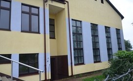Remonty w szkolach i przedszkolu_4