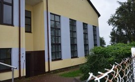 Remonty w szkolach i przedszkolu_3
