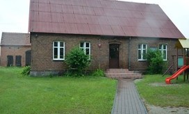 Remonty w szkolach i przedszkolu_2