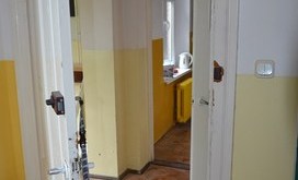 Remonty w szkolach i przedszkolu_10