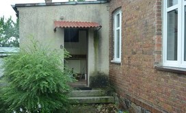 Remonty w szkolach i przedszkolu_1