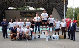 Strongmen_2016_8