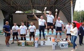 Strongmen_2016_7