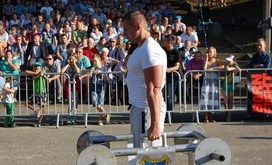 Strongmen_2016_6