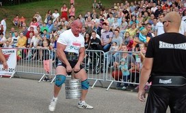 Strongmen_2016_5