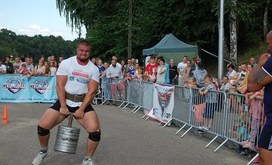 Strongmen_2016_4