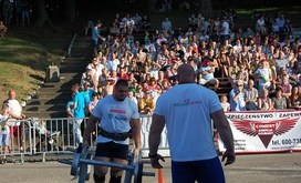 Strongmen_2016_3