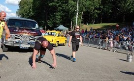 Strongmen_2016_2