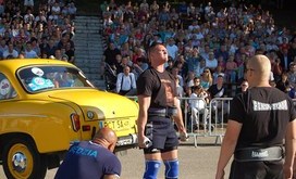 Strongmen_2016_10