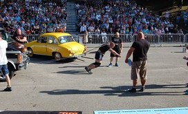 Strongmen_2016_1
