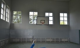 remonty_w_szkołach_i_przedszkolu_9