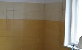 remonty_w_szkołach_i_przedszkolu_8