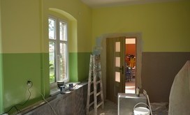 remonty_w_szkołach_i_przedszkolu_6