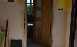 remonty_w_szkołach_i_przedszkolu_5