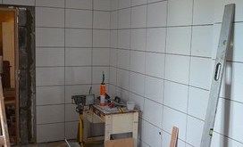 remonty_w_szkołach_i_przedszkolu_4