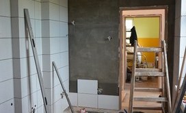 remonty_w_szkołach_i_przedszkolu_3