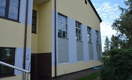 remonty_w_szkołach_i_przedszkolu_2