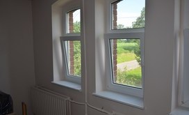 remonty_w_szkołach_i_przedszkolu_11