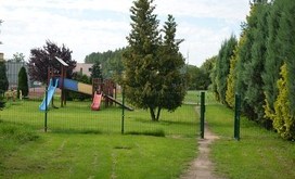 remonty_w_szkołach_i_przedszkolu_1