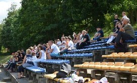 DniLubasza_2016_7
