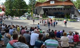 DniLubasza_2016_6