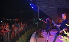 DniLubasza_2016_57