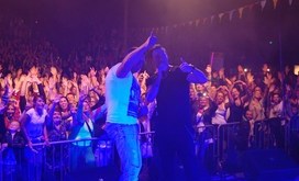 DniLubasza_2016_56