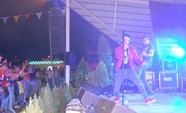 DniLubasza_2016_54