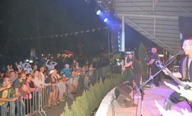 DniLubasza_2016_53