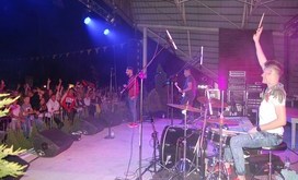 DniLubasza_2016_50