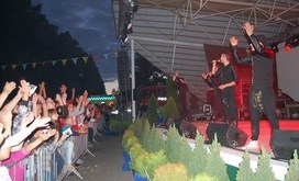 DniLubasza_2016_46