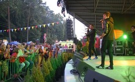 DniLubasza_2016_44