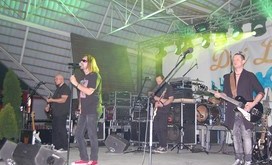DniLubasza_2016_43