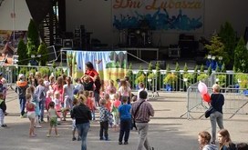 DniLubasza_2016_27
