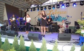 DniLubasza_2016_26
