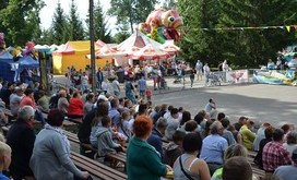 DniLubasza_2016_2