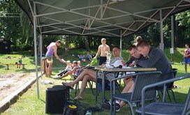 DniLubasza_2016_17