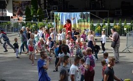 DniLubasza_2016_13