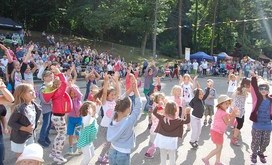 DniLubasza_2016_1