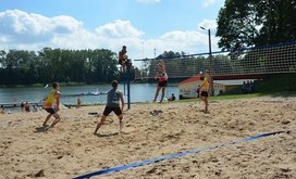 DniLubasza_2016_9
