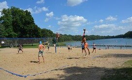DniLubasza_2016_49
